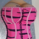 New York erotic Bakery Manhattan -Pink-delicious-Bombshells-Boobies-adult-Arizona-chest-treat