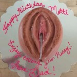 Massachusetts-Massive-Dripping-Pussy-sweet-erotic-cake