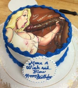 Favorite-Erotic-Sexy-Cartoon-on your-special-personal-cake
