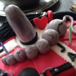 James-Franco-penis-cake