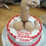 New-Orleans-Louisiana-Leaning-tower-bent-dick-sex-cake