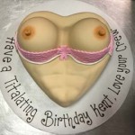 Mississippi-Biloxi-Breast-Abs-Heart-shaped-cake