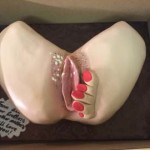 Atlanta-Georgia-Hands-on-pussy-spead-eagle-dripping-cake
