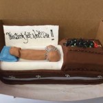 Rhode-Island-rest-in-piece-dick-in-coffin-erotic-cake