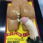 New-Jersey-Stick-a-huge-dick-butt-big-boy-cake