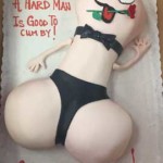 Atlanta-Georgia-Goofy-dick-lover-sex-cake