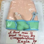 Miami-Florida-Bachelorette-is-that-a-tool-sticking-out-underwear-cake