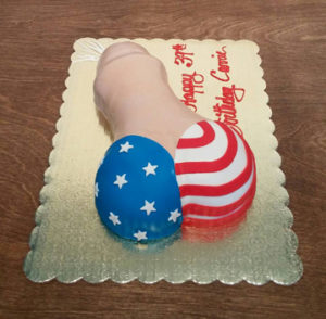 Colorado-Denver-Red-White-Blue-Patriotic-Dick-cake