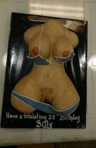 Bloomfield-New-Jersey-Pussy-Hanging-Nipples-Popping-Sexy-torso-cake