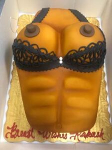 Hartford-Connecticut-Healthy-chest-big-nipple-cake