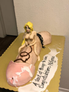 Delaware-Pennsylvania-Naked-Girl-Riding-Big-Dog-Dick-Cake