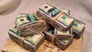 Stampford-Connecticut-Stacks-Money-Sweet-Tasting-Adult-Cake