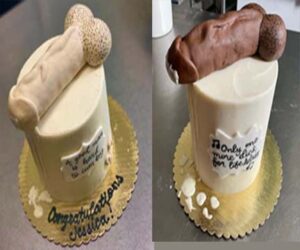 Dever-Colorado-Bachelorette-Personal-Twins-His-And-His-Adult-Dick-On-A-Cake