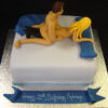 Doggy-bed-cake