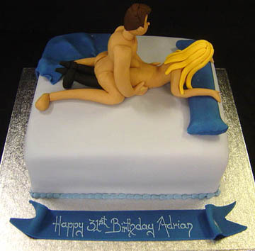doggy bed cake (1) Doggy-bed-cake